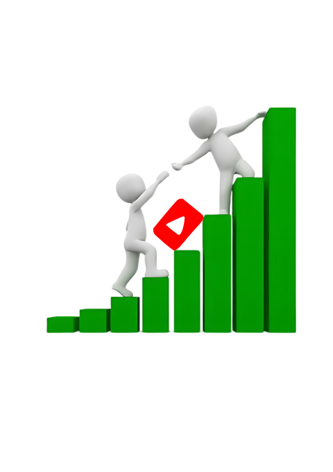 YT Channel Management