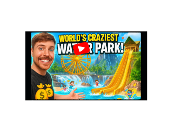 Thumbnail Design